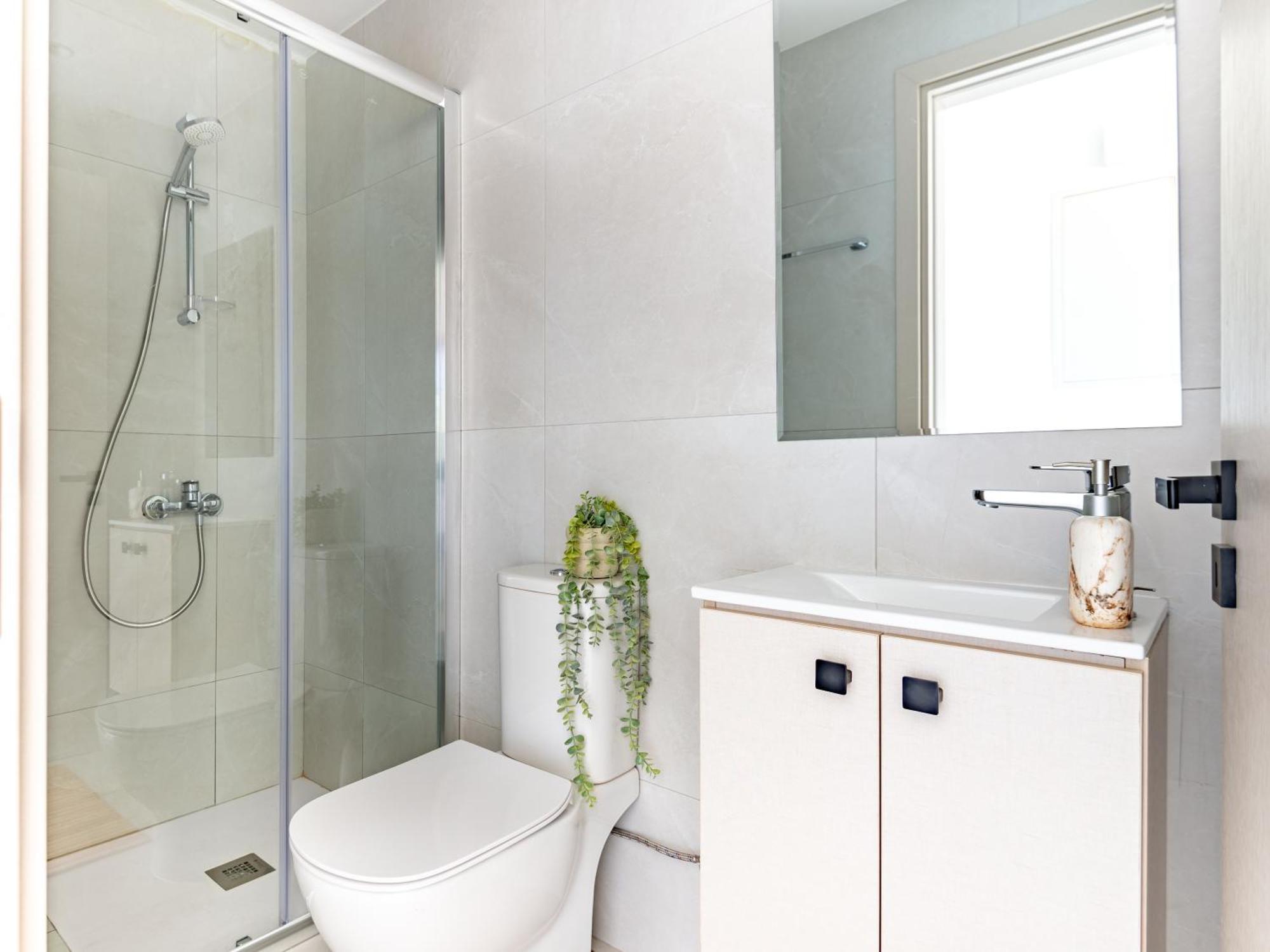 Sanders Only Limassol Zimmer foto