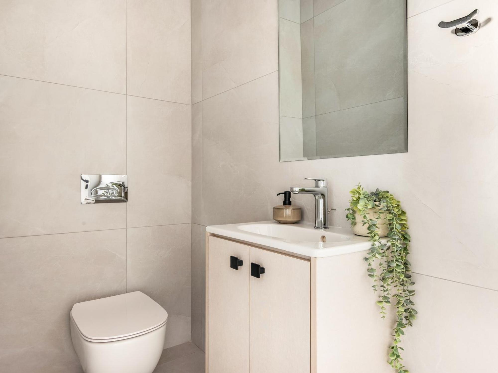 Sanders Only Limassol Zimmer foto